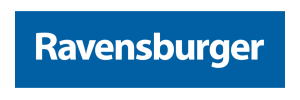 Ravensburger Logo