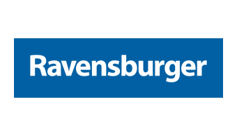 Ravensburger Logo