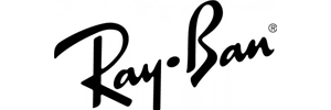 Ray-Ban Logo