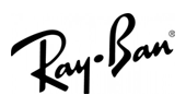 Ray-Ban Logo
