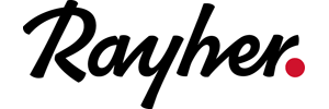 Rayher Logo