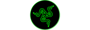 Razer Logo