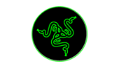 Razer Logo