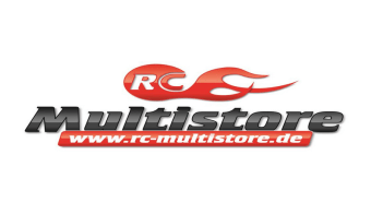 RC Multistore Logo
