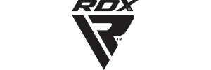 RDX Sports Logo