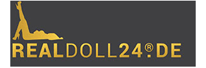 realdoll24 Logo