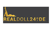 realdoll24 Logo