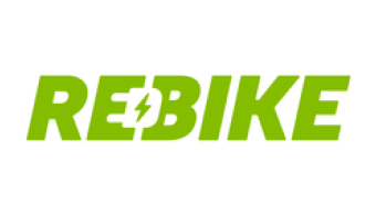 Rebike Logo