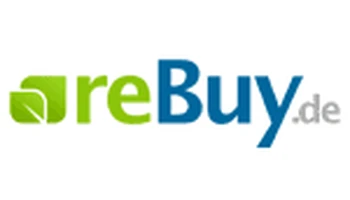 reBuy Logo