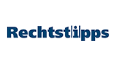 rechtstipps.de Logo