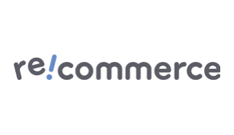 Recommerce Logo