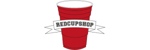 RedCupShop Logo