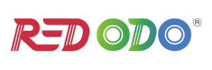 Redodo Logo