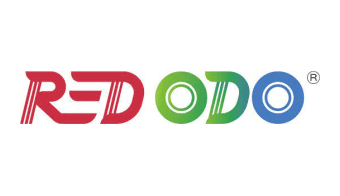 Redodo Logo