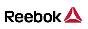 Reebok Logo