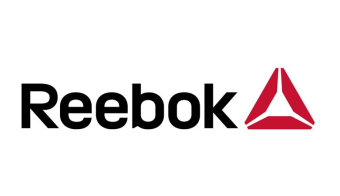 Reebok Logo