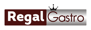 Regal Gastro Logo