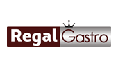 Regal Gastro Logo