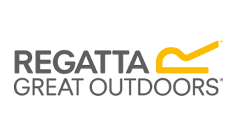 Regatta Logo