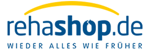 Rehashop Logo