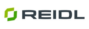 REIDL Logo