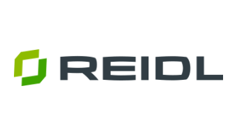 REIDL Logo