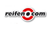 reifen.com Logo