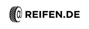 reifen.de Logo