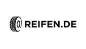 reifen.de Logo