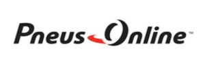 Reifen-Pneus-Online Logo