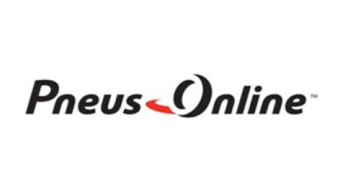 Reifen-Pneus-Online Logo