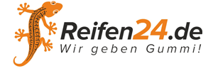 Reifen24 Logo