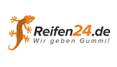Reifen24 Logo
