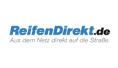 ReifenDirekt Logo