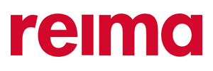 Reima Logo