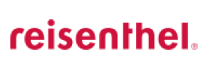 reisenthel Logo