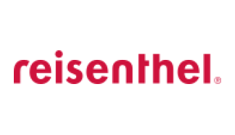 reisenthel Logo