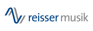 Reisser Musik Logo