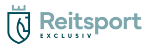 Reitsport Exclusiv Logo