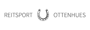 Reitsport Ottenhues Logo