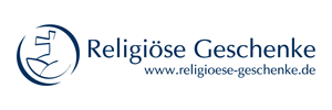 Religiöse-Geschenke Logo
