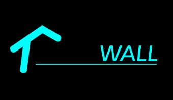 Renowall Logo
