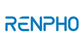 Renpho Logo