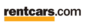 rentcars Logo