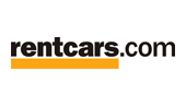 rentcars Logo