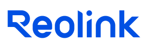 Reolink Logo