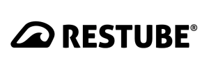 RESTUBE Logo