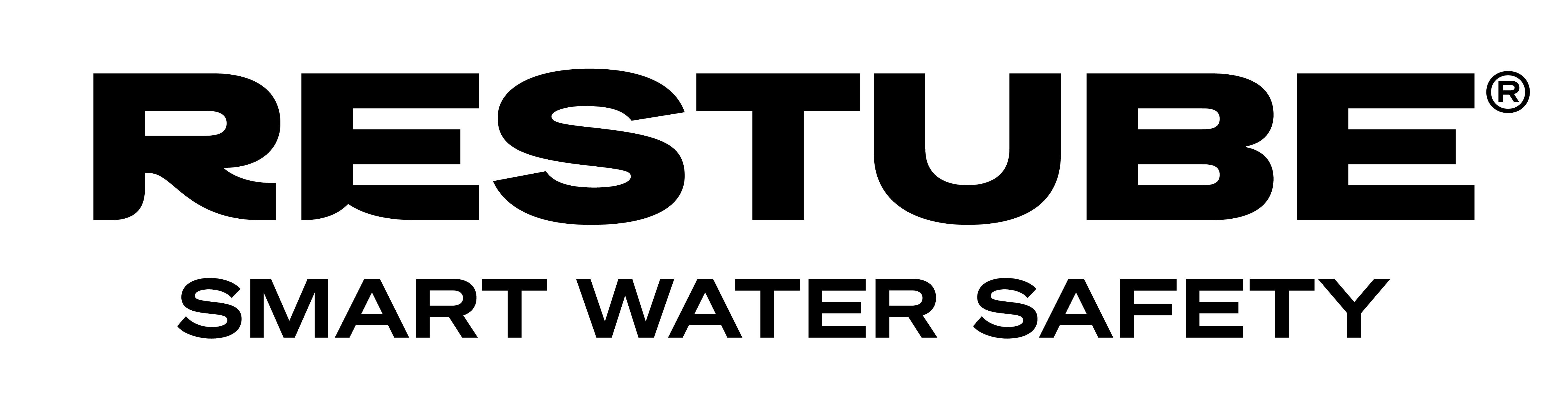 RESTUBE Logo