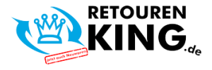 Retourenking Logo