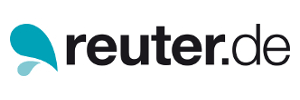 Reuter Logo